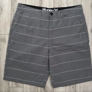 Hurley Shorts, NWOT